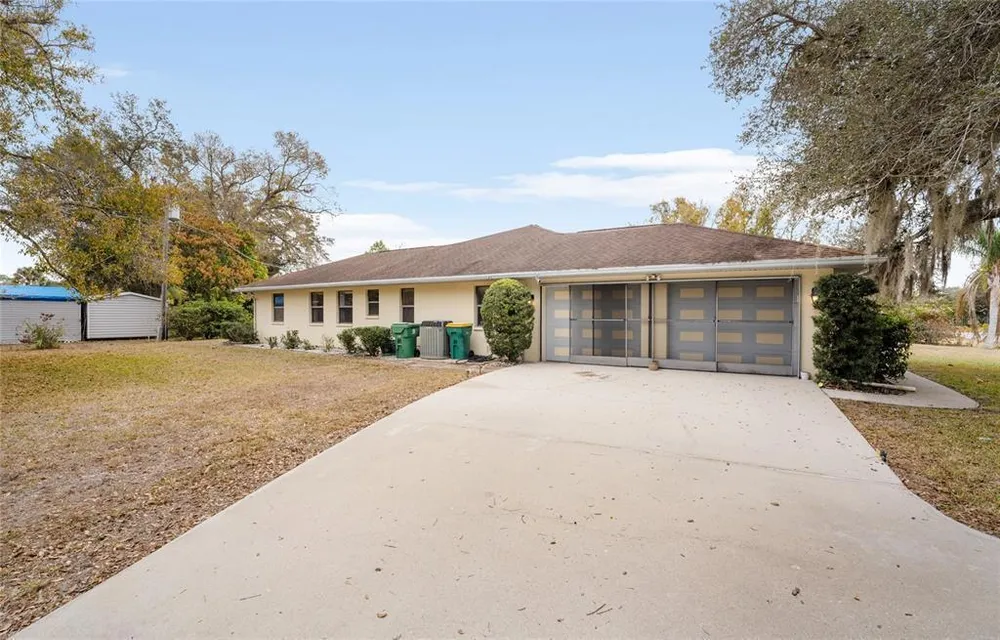 1374 Salyers St, Port Charlotte, FL 33952