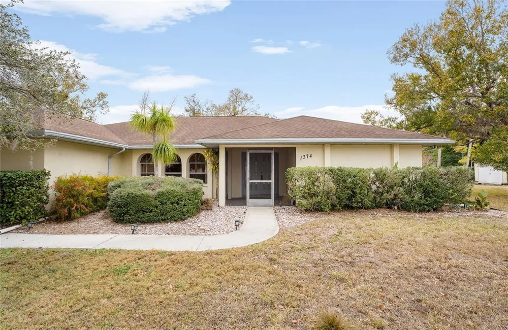 1374 Salyers St, Port Charlotte, FL 33952
