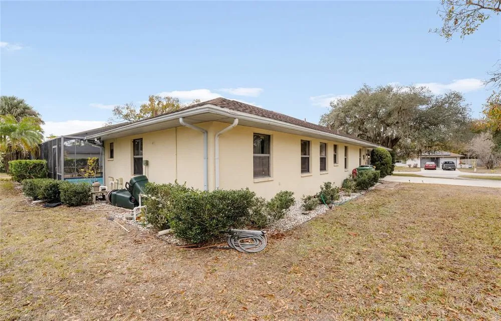 1374 Salyers St, Port Charlotte, FL 33952