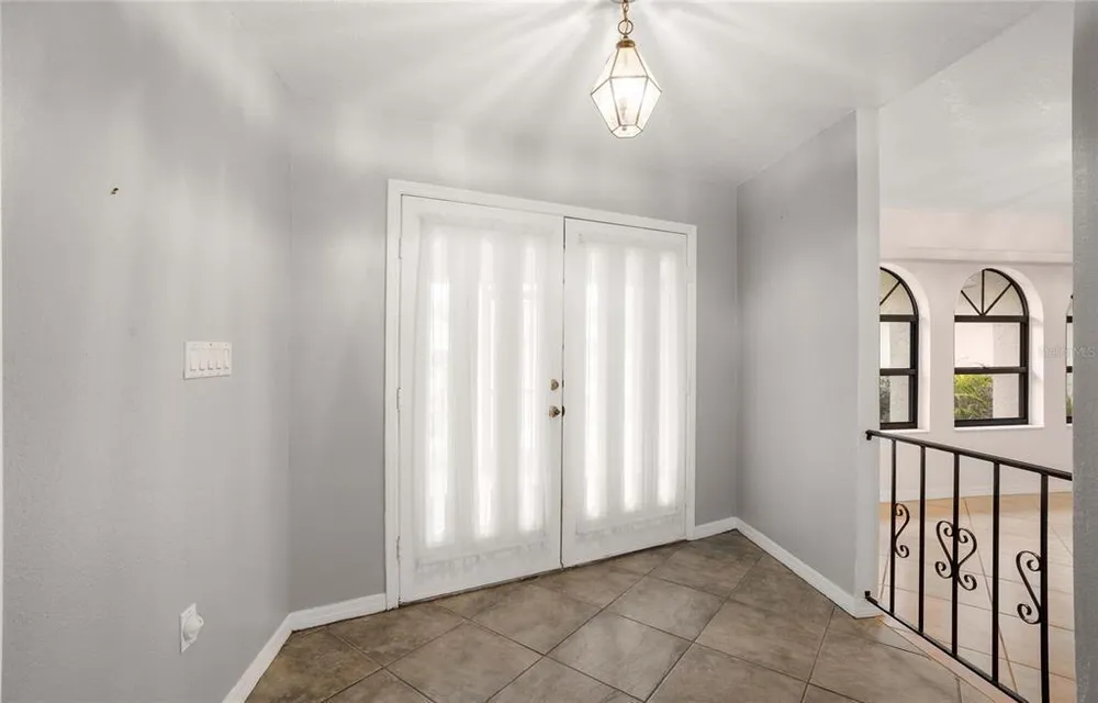 1374 Salyers St, Port Charlotte, FL 33952