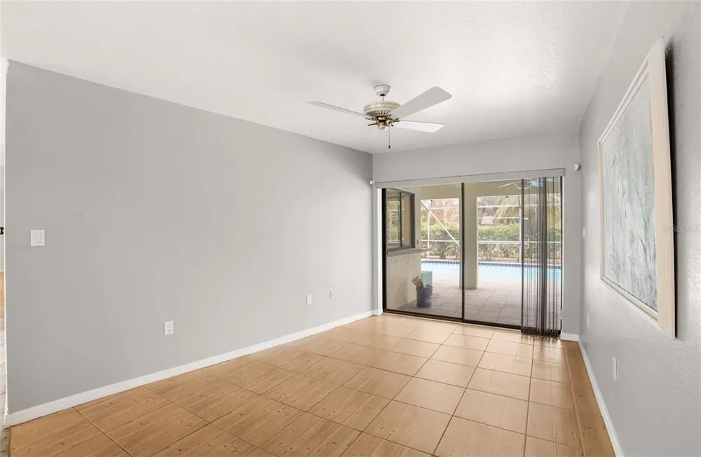 1374 Salyers St, Port Charlotte, FL 33952