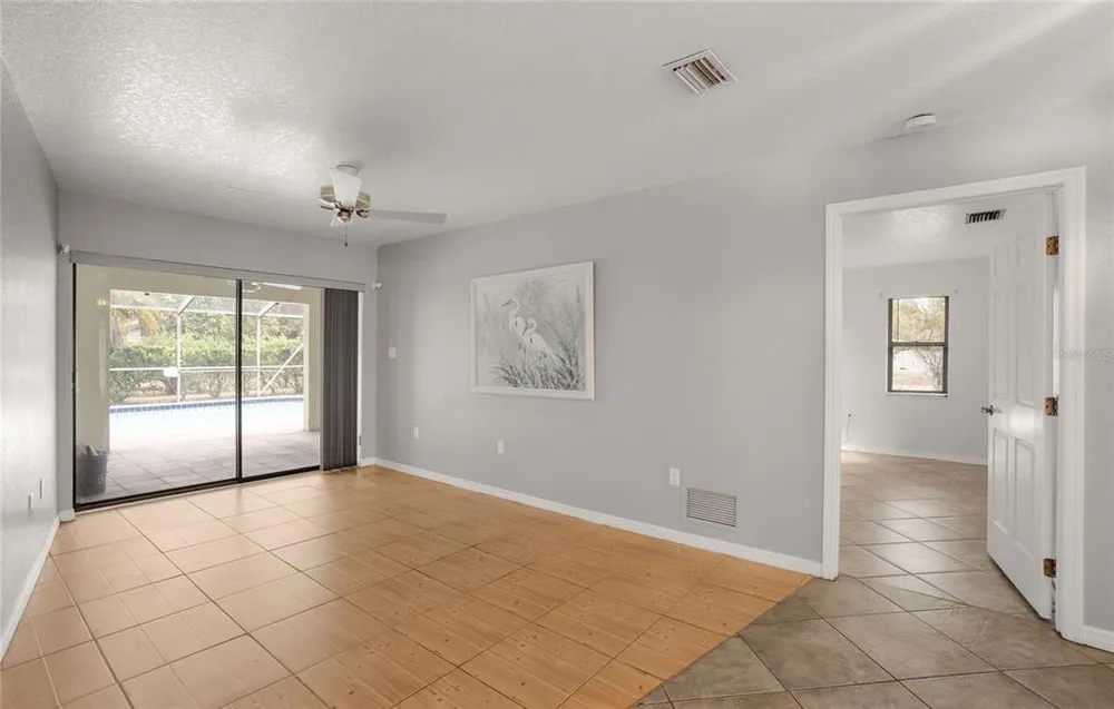 1374 Salyers St, Port Charlotte, FL 33952