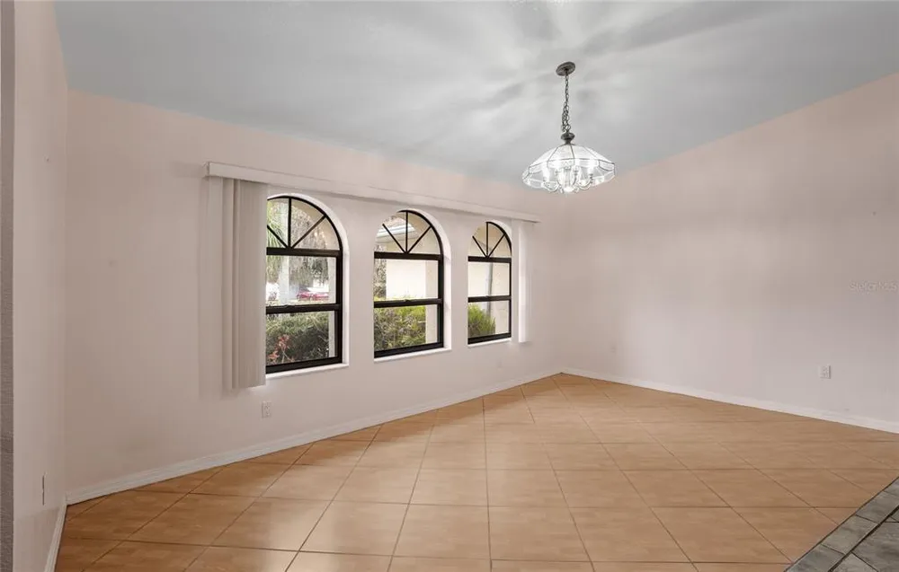 1374 Salyers St, Port Charlotte, FL 33952