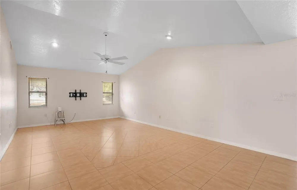 1374 Salyers St, Port Charlotte, FL 33952