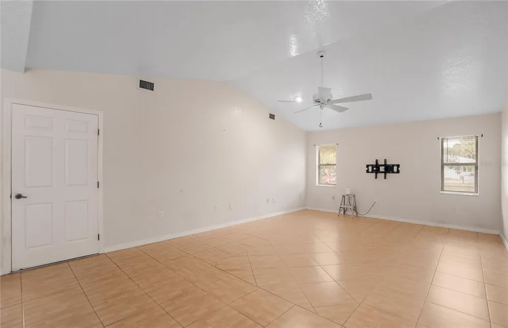 1374 Salyers St, Port Charlotte, FL 33952