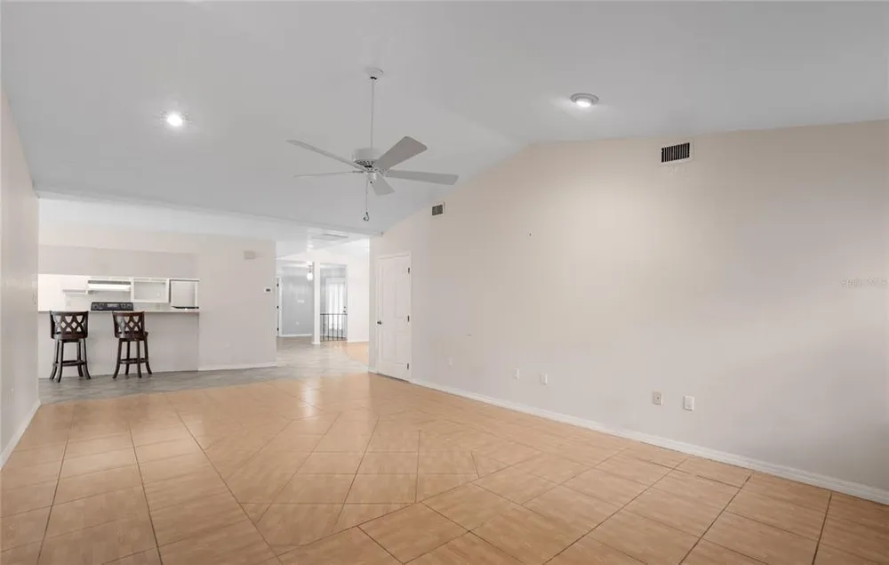 1374 Salyers St, Port Charlotte, FL 33952