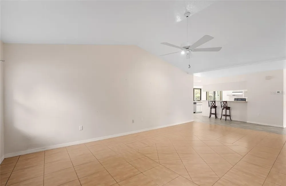 1374 Salyers St, Port Charlotte, FL 33952