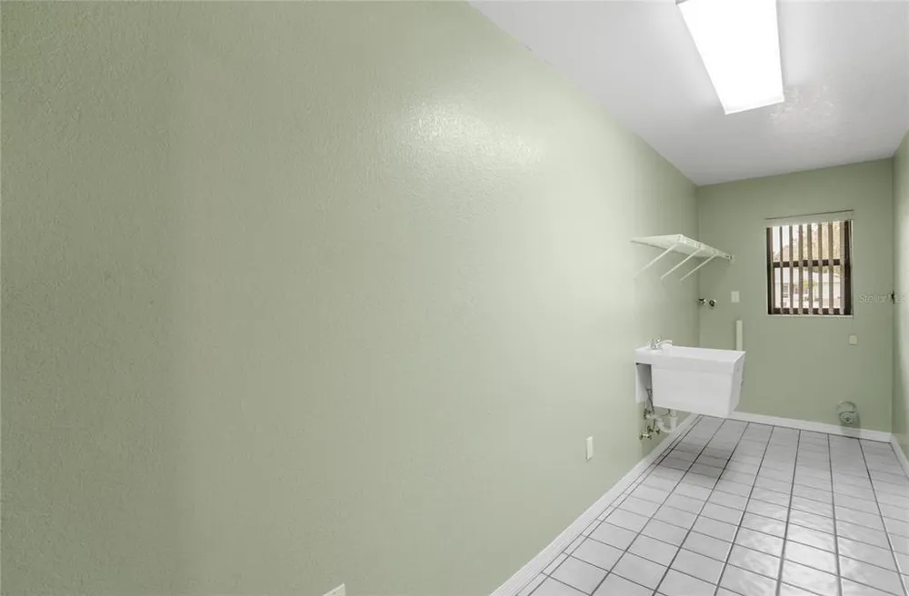 1374 Salyers St, Port Charlotte, FL 33952