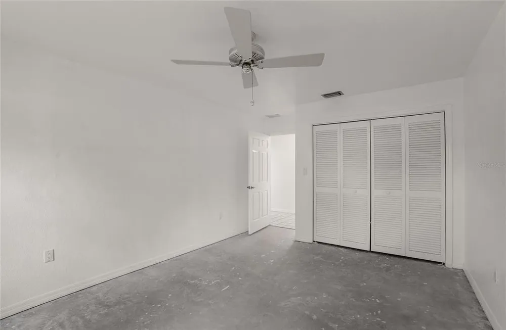 1374 Salyers St, Port Charlotte, FL 33952