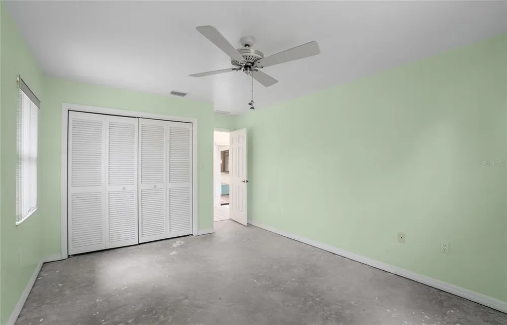 1374 Salyers St, Port Charlotte, FL 33952