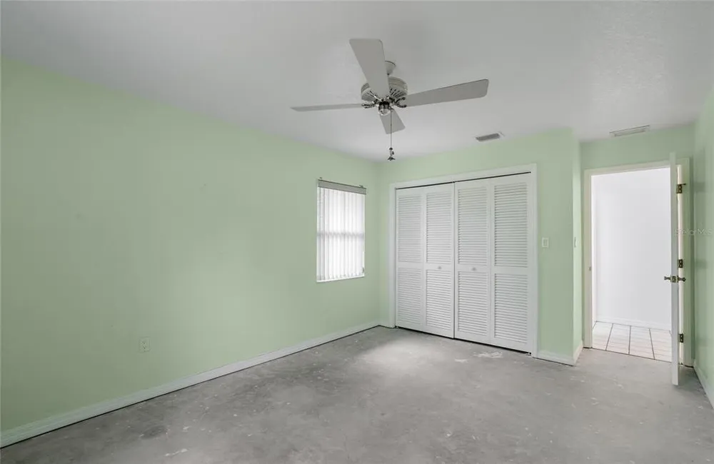 1374 Salyers St, Port Charlotte, FL 33952