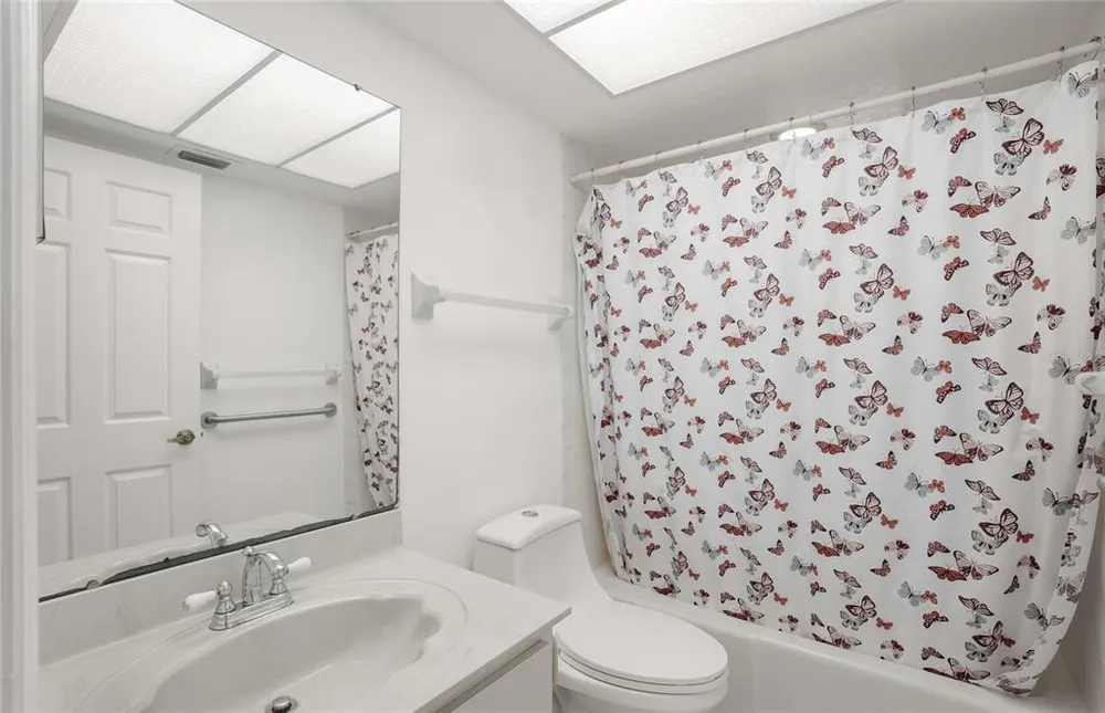 1374 Salyers St, Port Charlotte, FL 33952