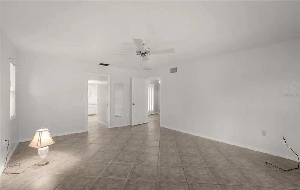 1374 Salyers St, Port Charlotte, FL 33952