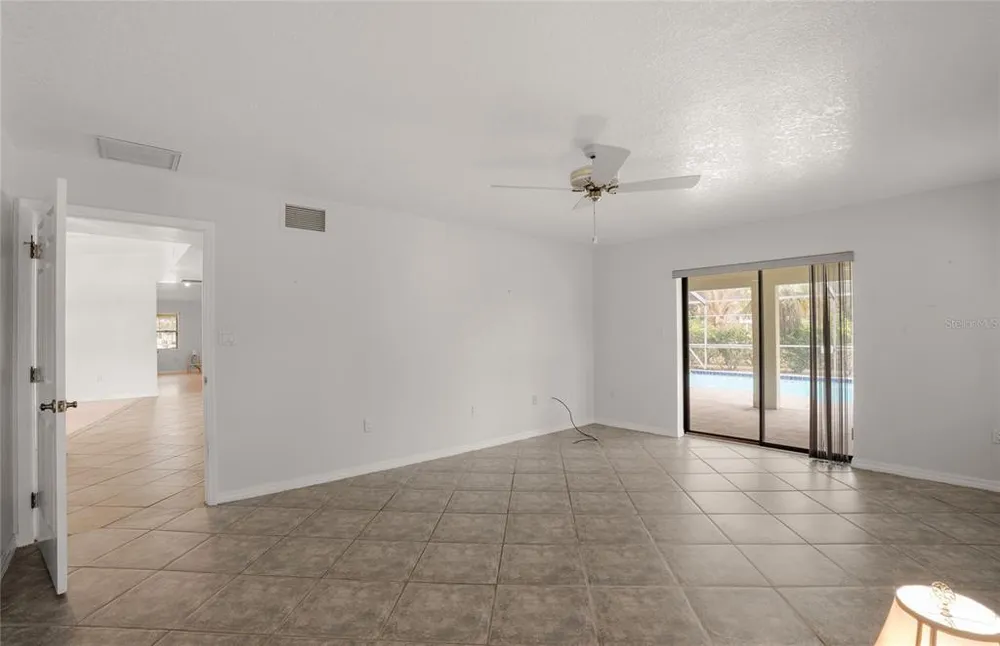 1374 Salyers St, Port Charlotte, FL 33952