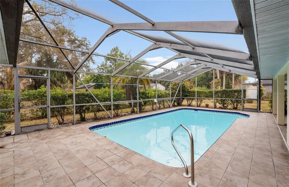 1374 Salyers St, Port Charlotte, FL 33952