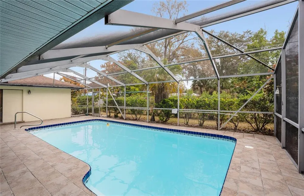 1374 Salyers St, Port Charlotte, FL 33952