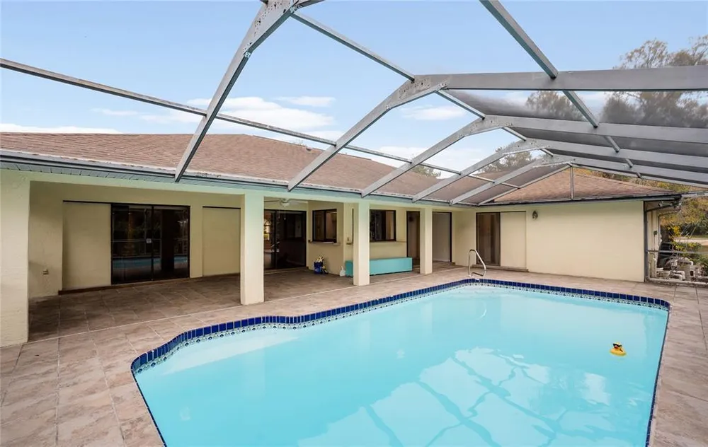 1374 Salyers St, Port Charlotte, FL 33952