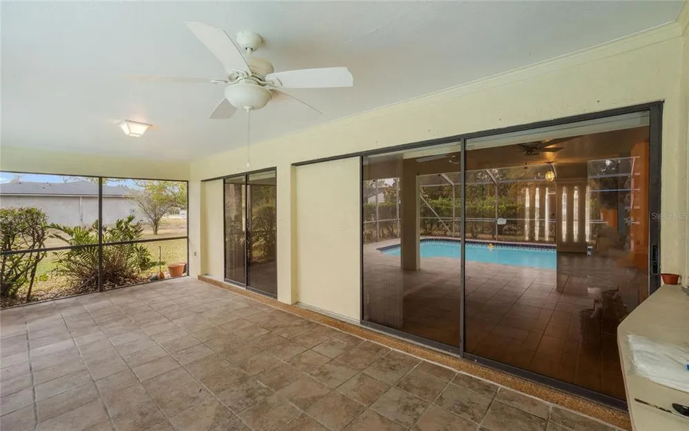 1374 Salyers St, Port Charlotte, FL 33952