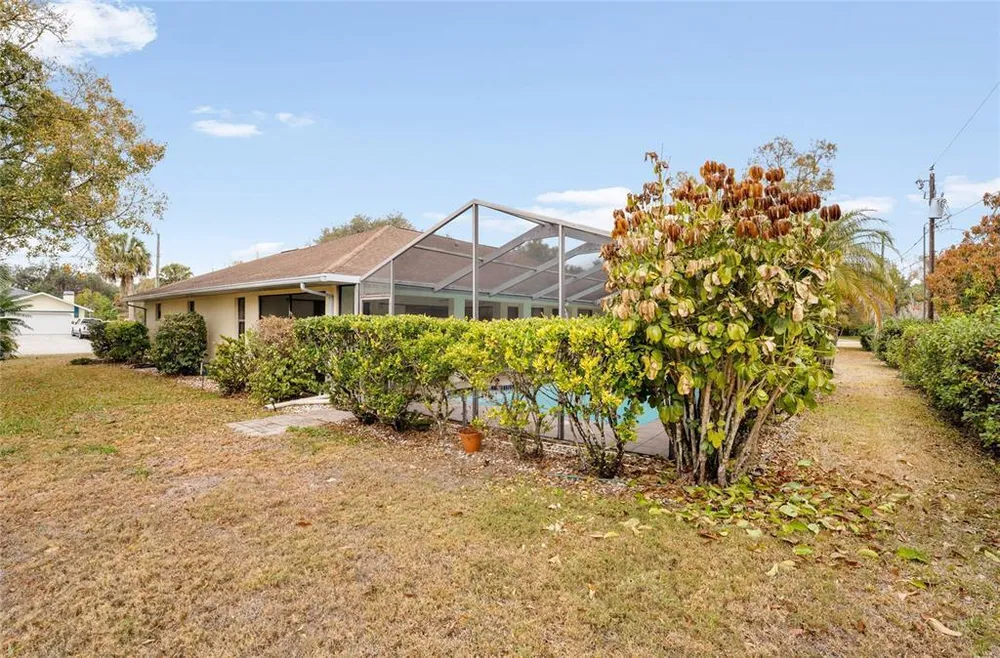 1374 Salyers St, Port Charlotte, FL 33952