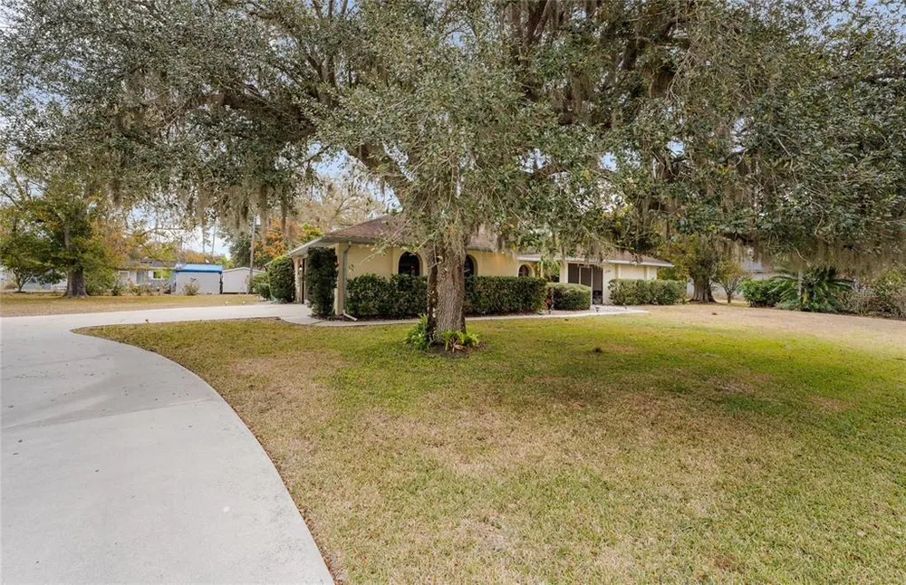 1374 Salyers St, Port Charlotte, FL 33952