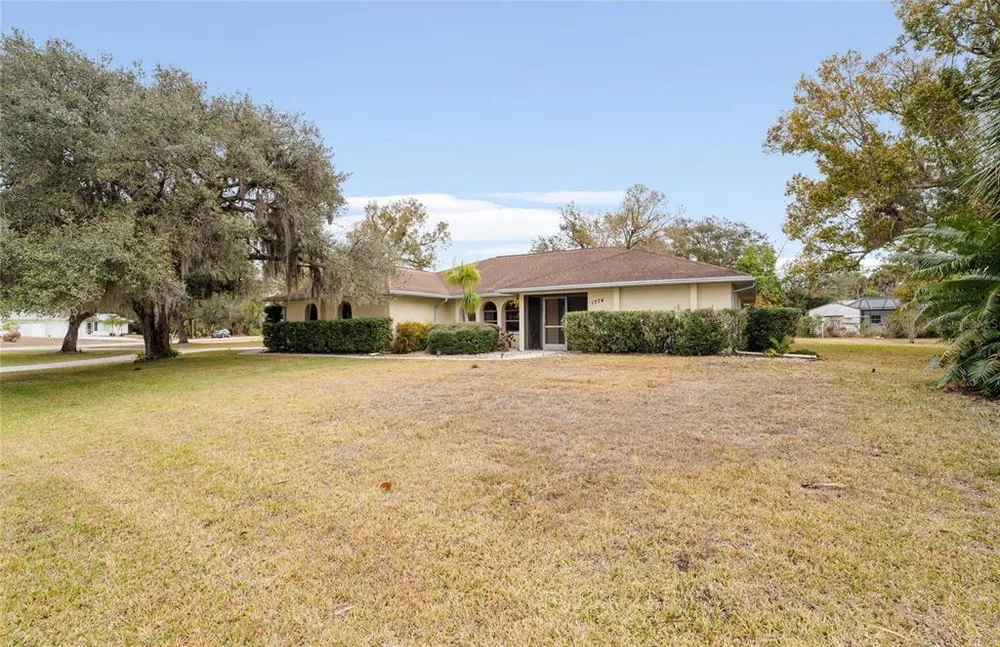 1374 Salyers St, Port Charlotte, FL 33952