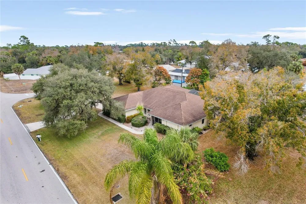 1374 Salyers St, Port Charlotte, FL 33952
