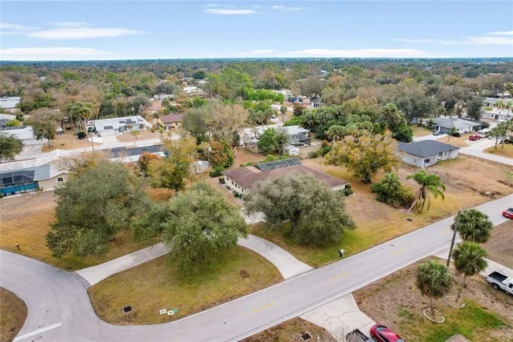 1374 Salyers St, Port Charlotte, FL 33952