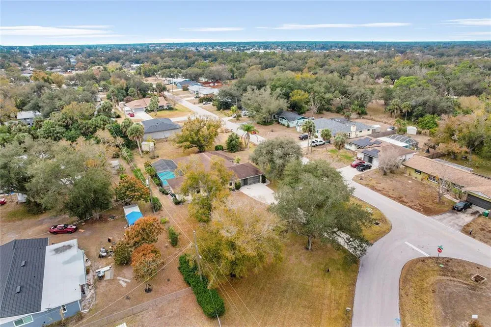 1374 Salyers St, Port Charlotte, FL 33952