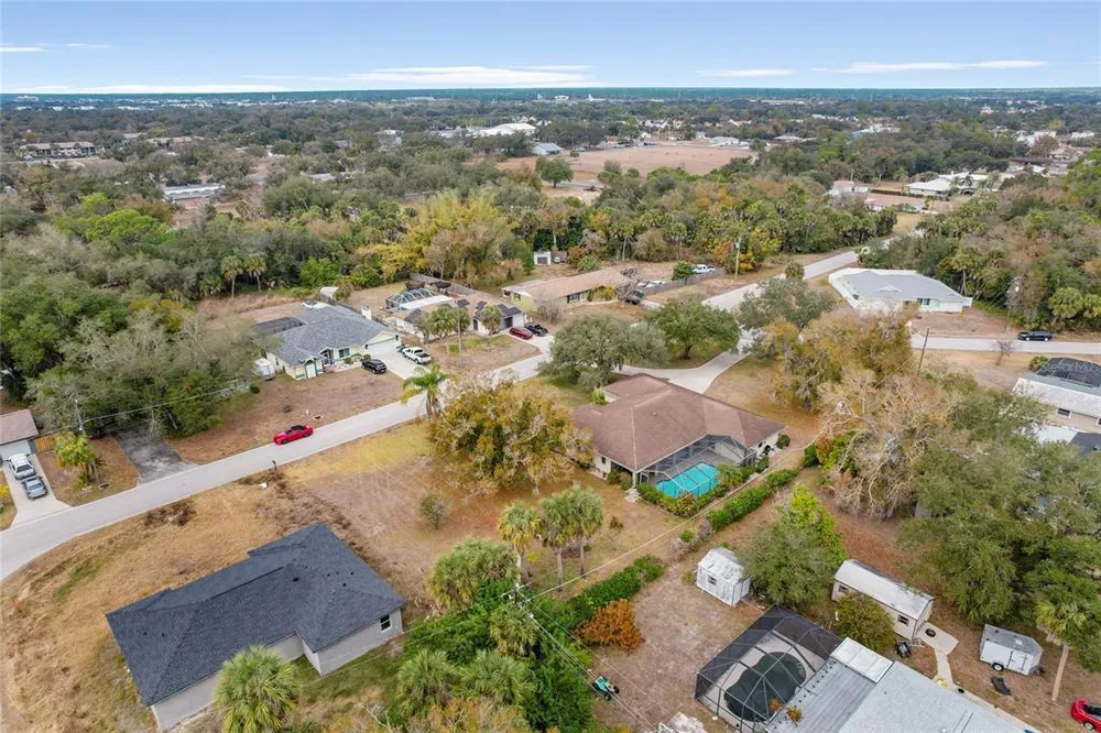 1374 Salyers St, Port Charlotte, FL 33952