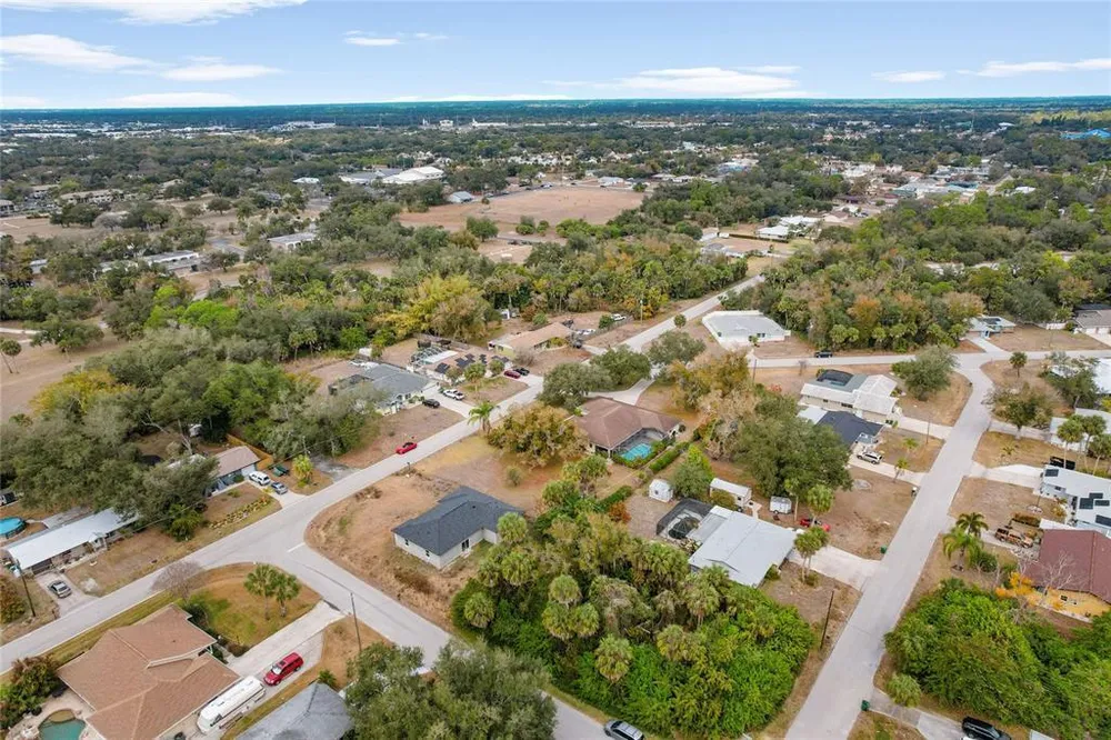 1374 Salyers St, Port Charlotte, FL 33952