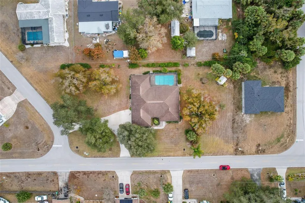 1374 Salyers St, Port Charlotte, FL 33952