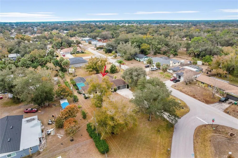 1374 Salyers St, Port Charlotte, FL 33952