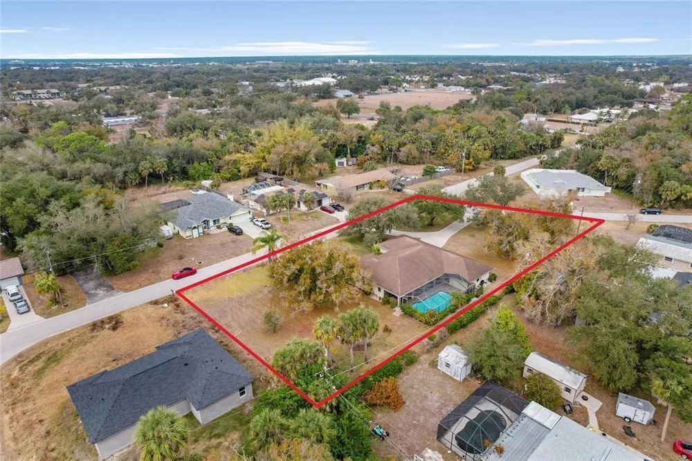 1374 Salyers St, Port Charlotte, FL 33952