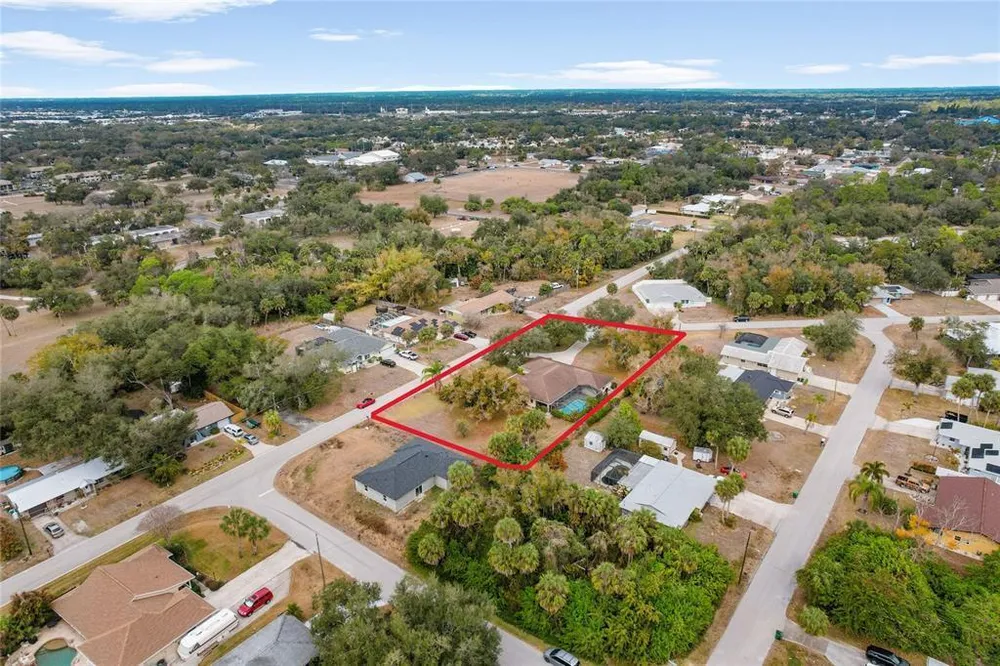 1374 Salyers St, Port Charlotte, FL 33952