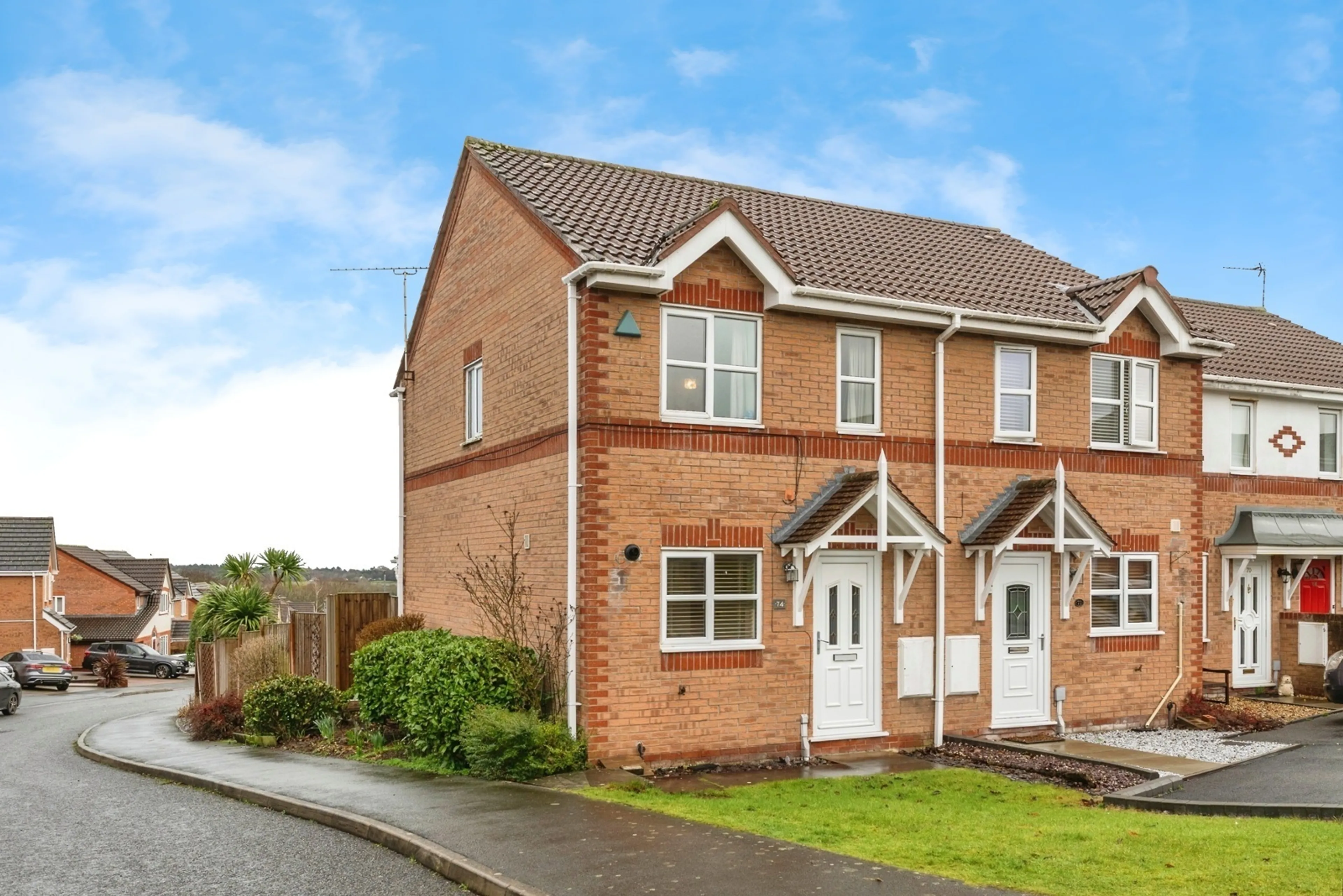Property photo 0
