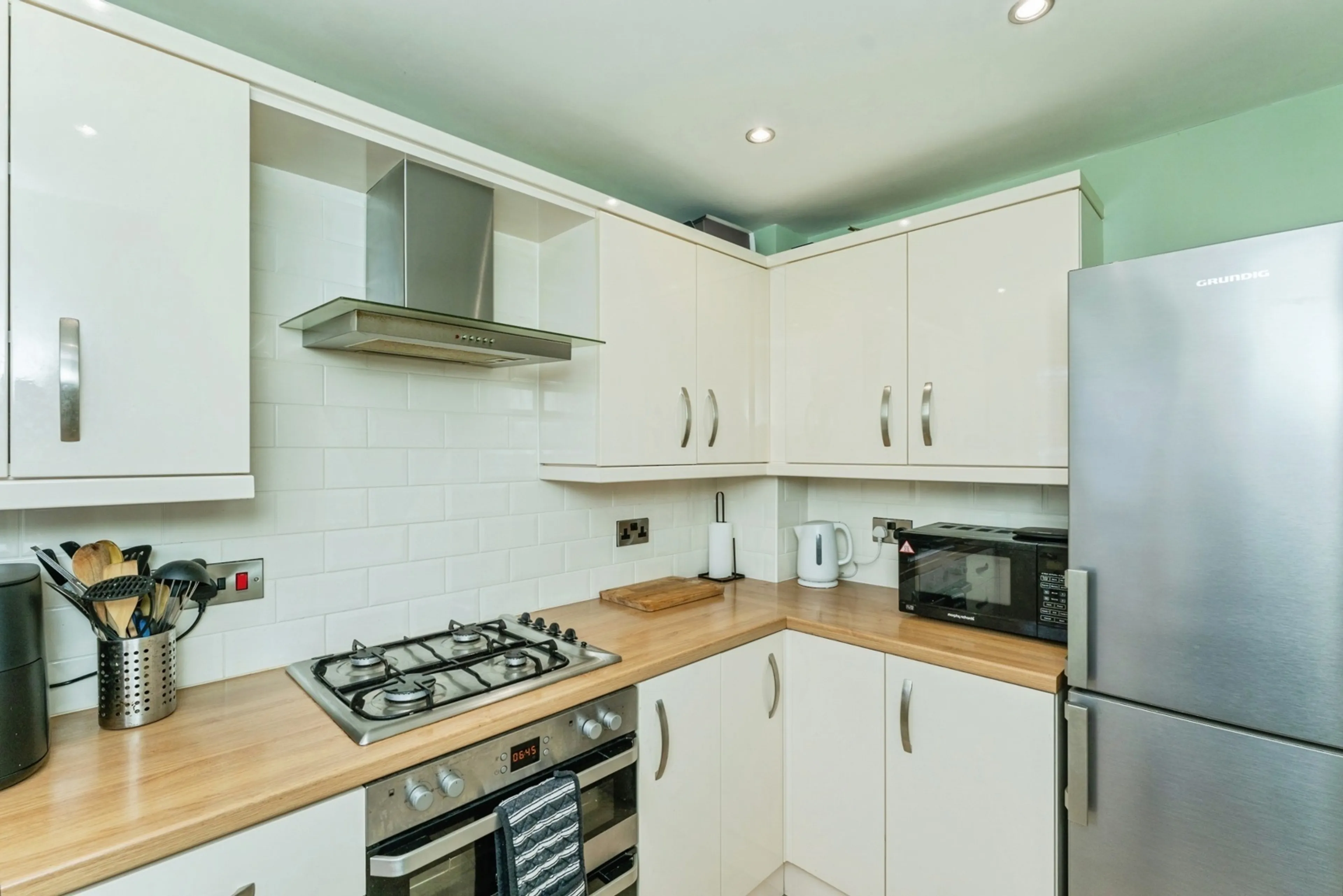 Property photo 6