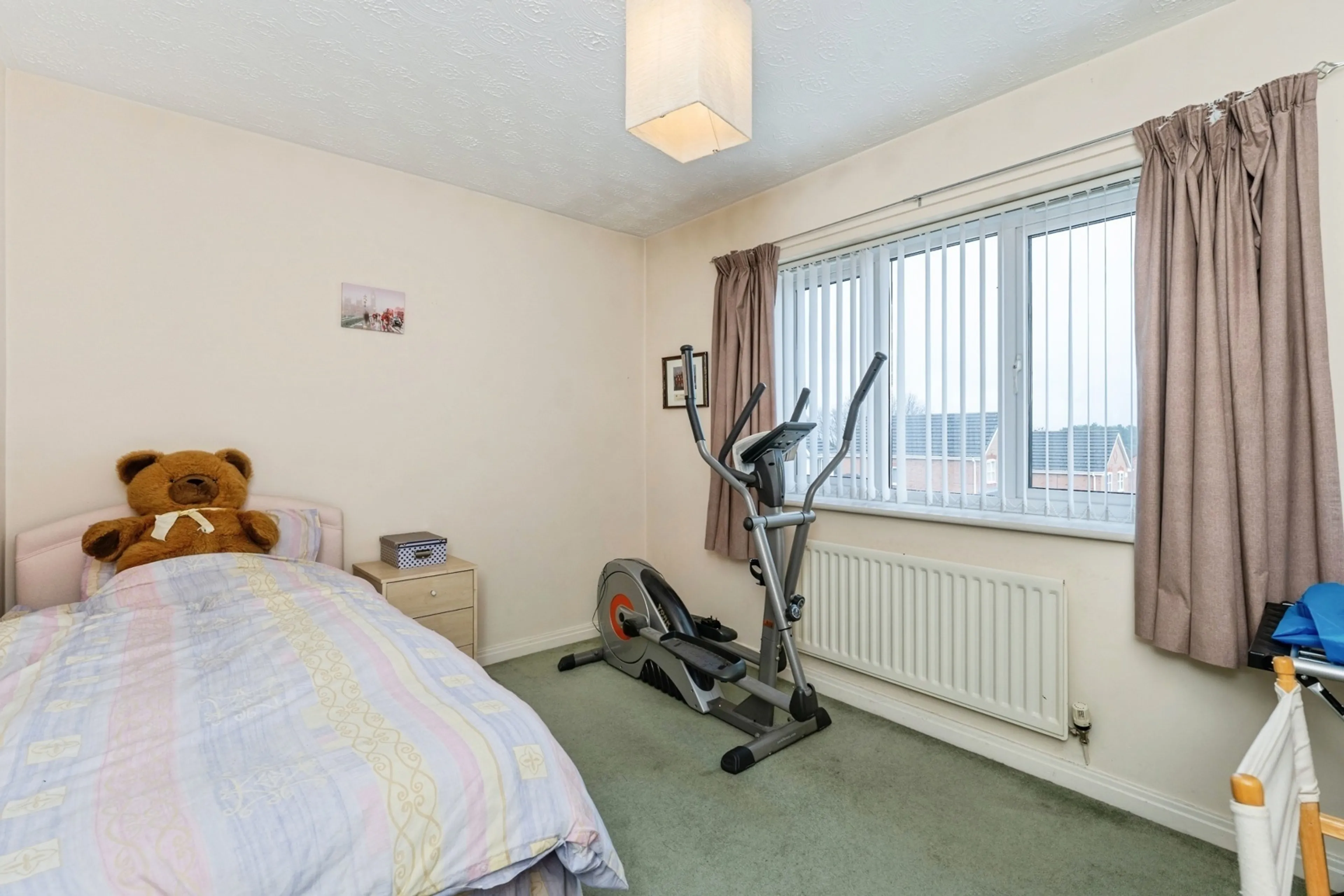 Property photo 14
