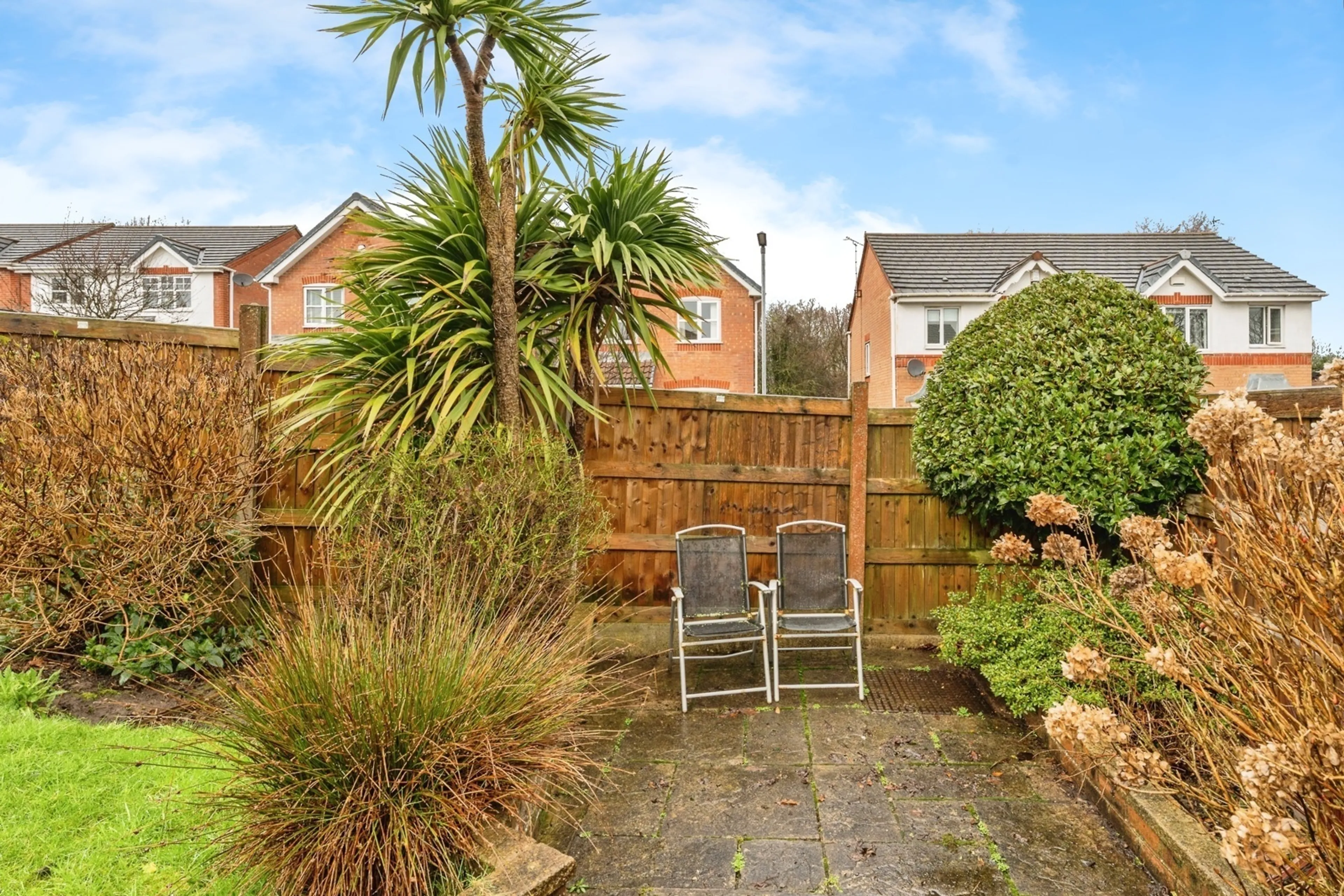 Property photo 16