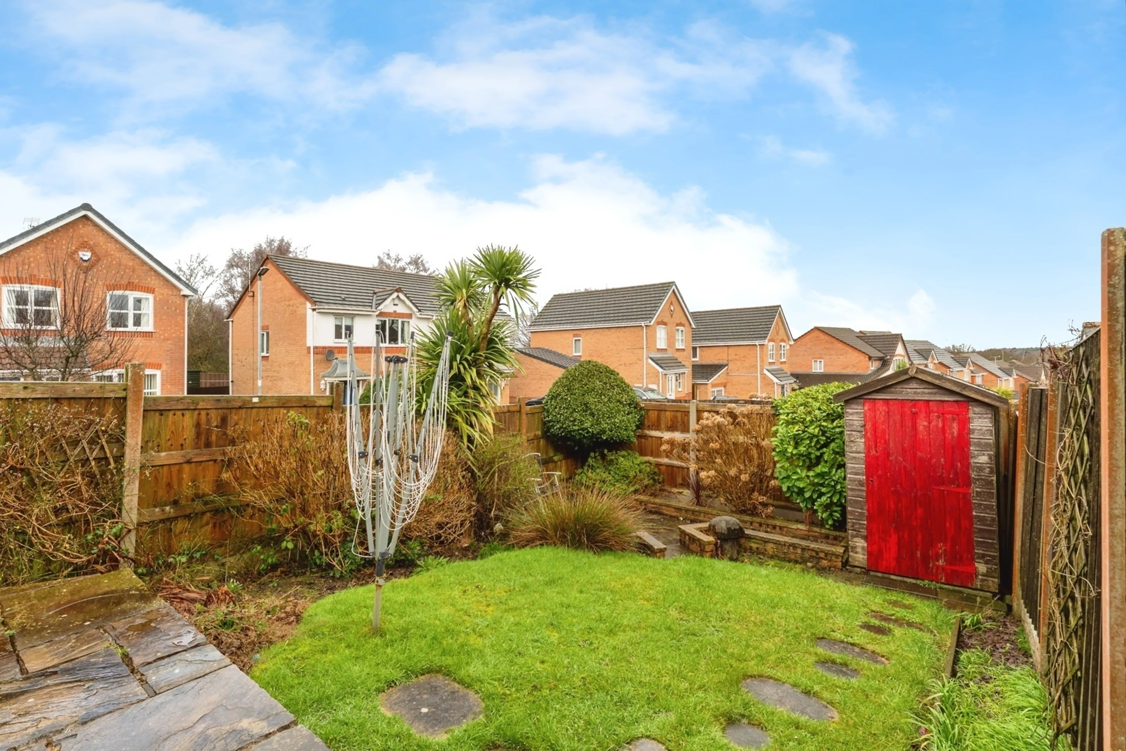 Property photo 17