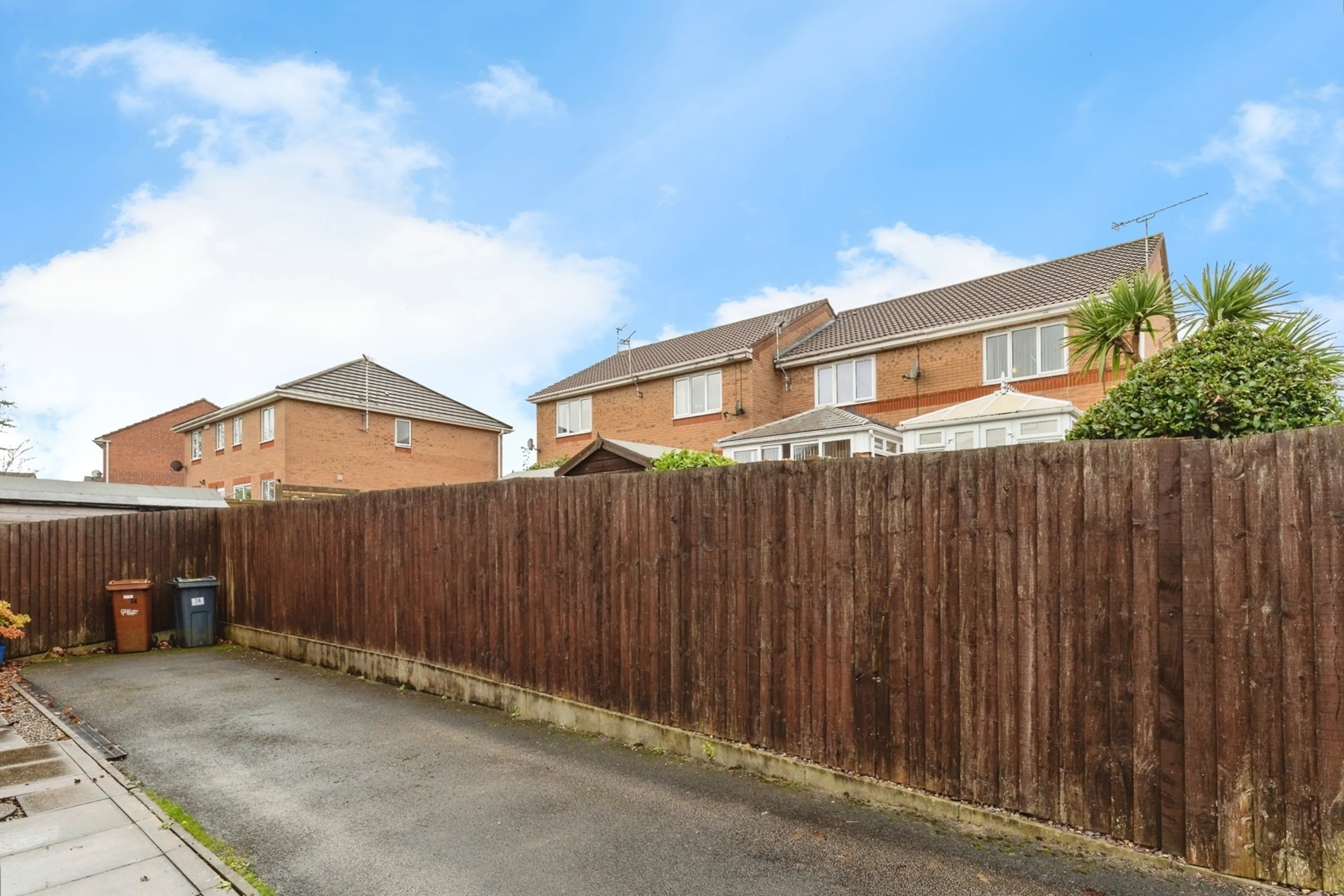 Property photo 18