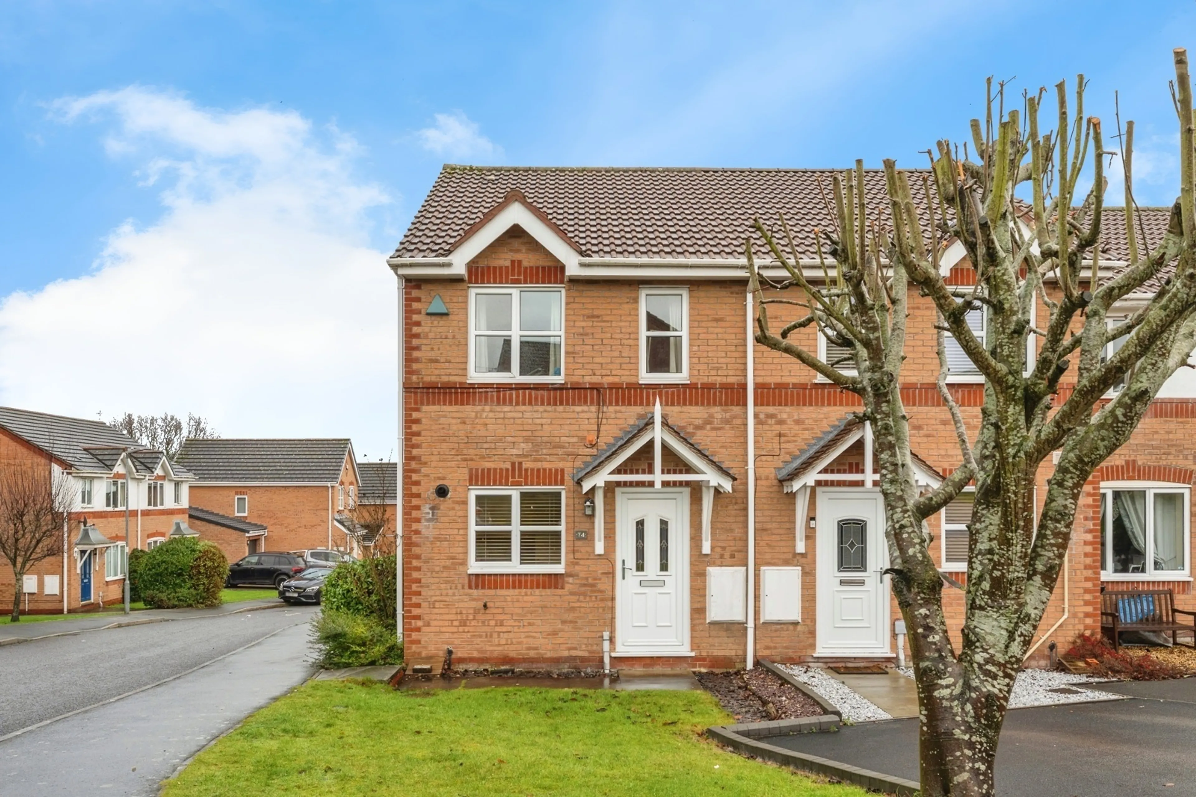 Property photo 19