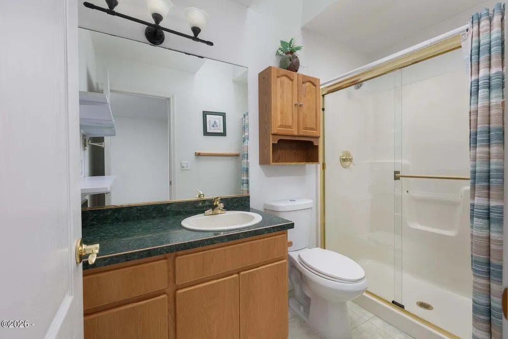 3401 NW Hidden Lake Dr, Waldport, OR 97394