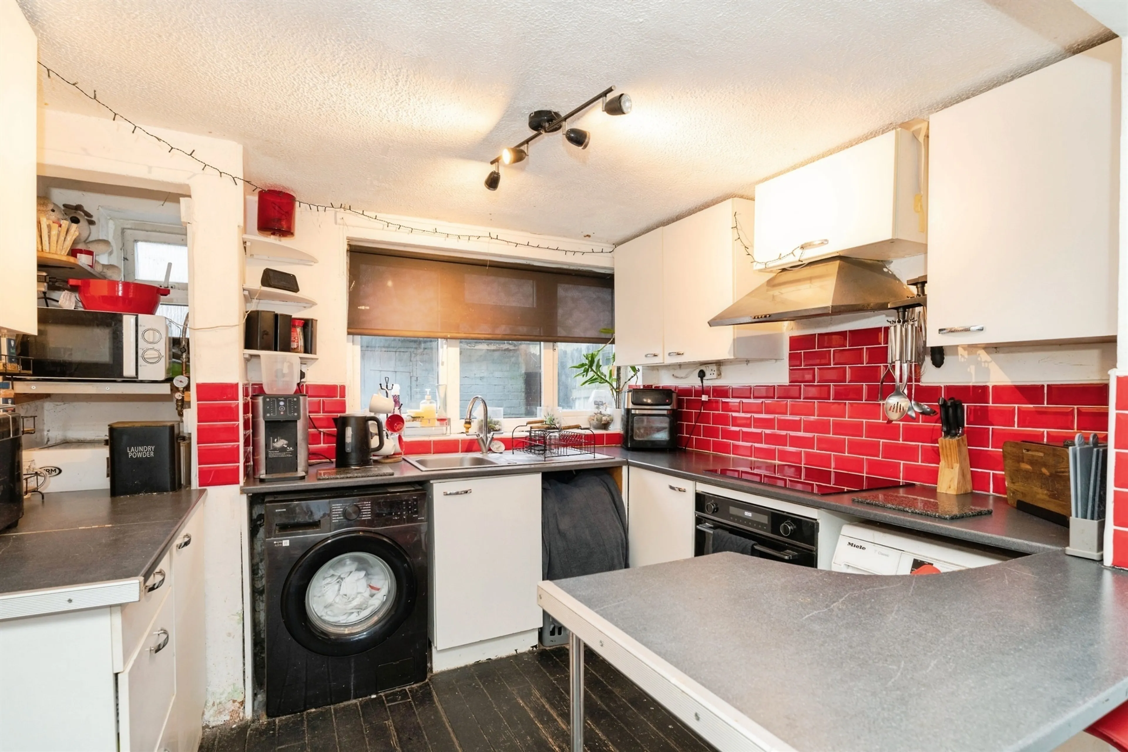 Property at Fulmodeston Road, Hindolveston, Dereham