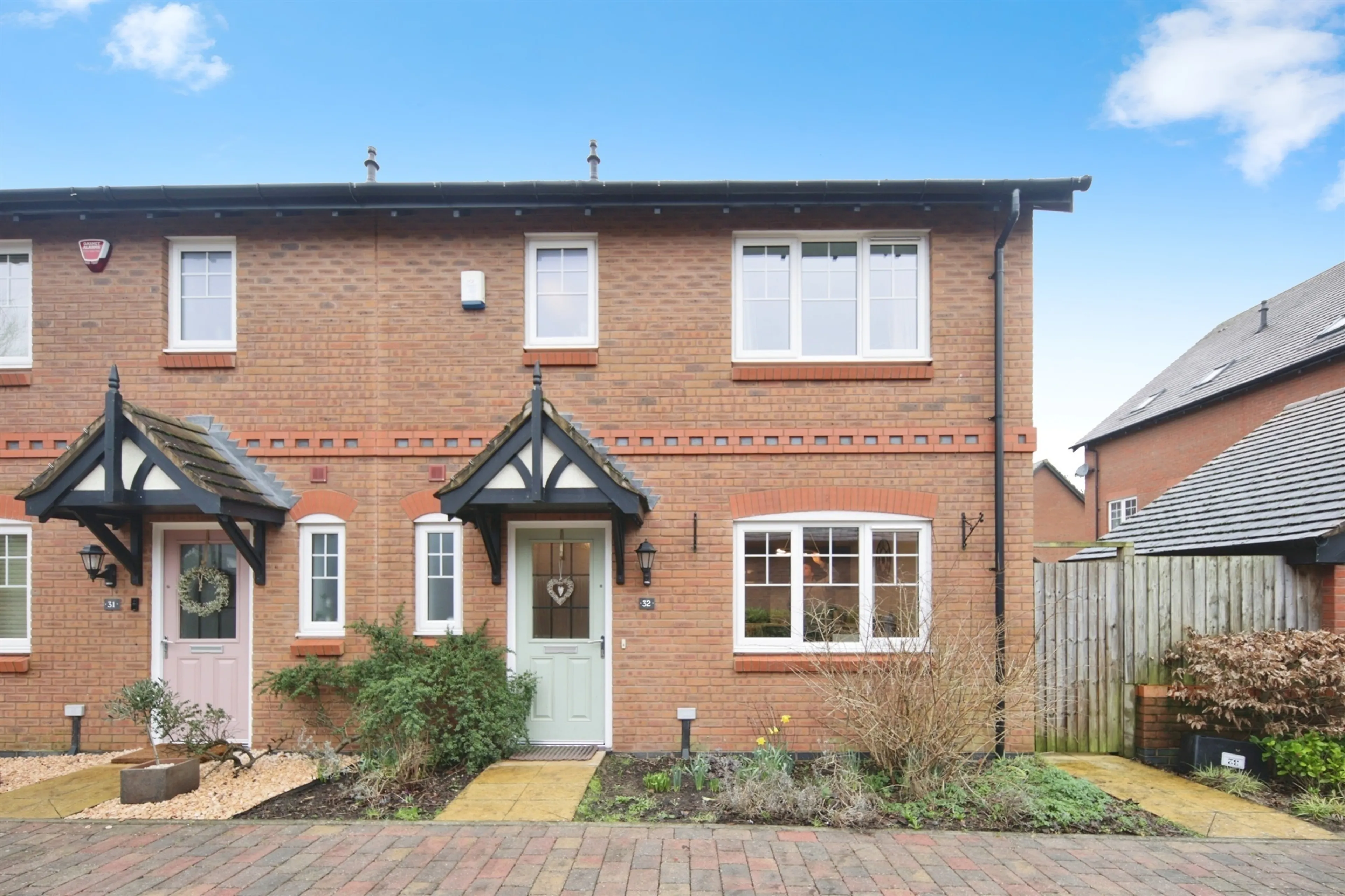 Property photo 0