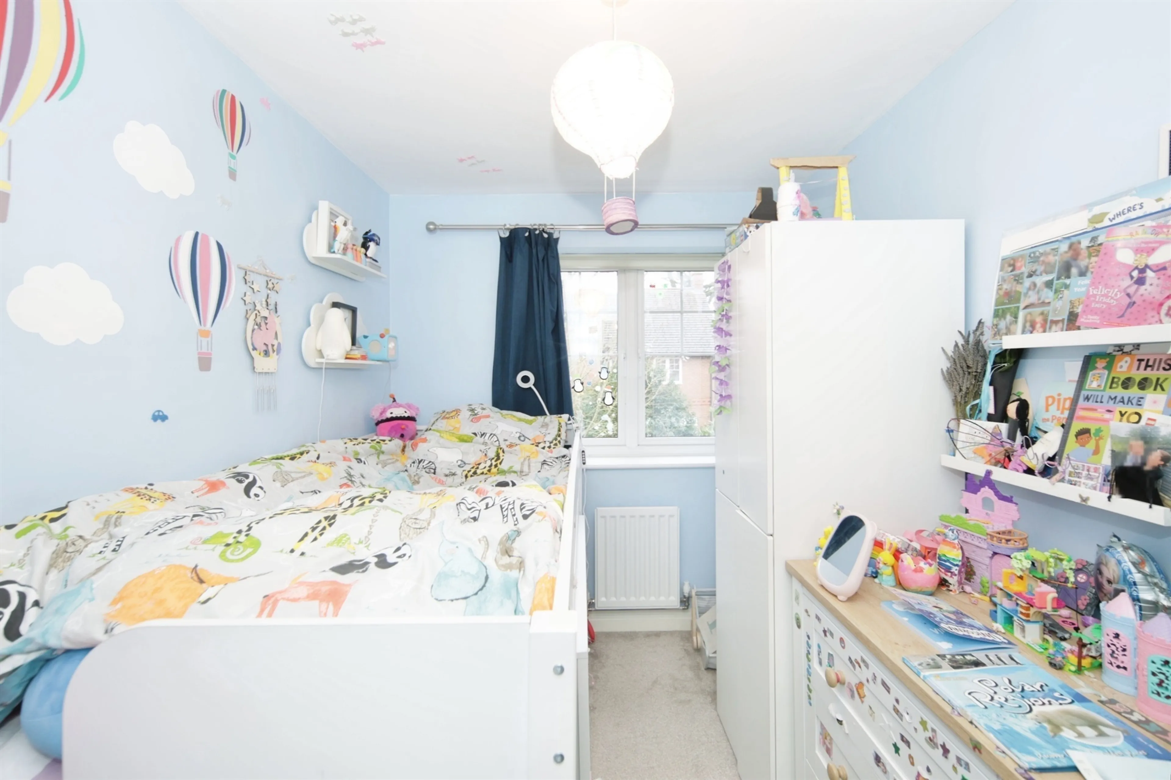 Property photo 12
