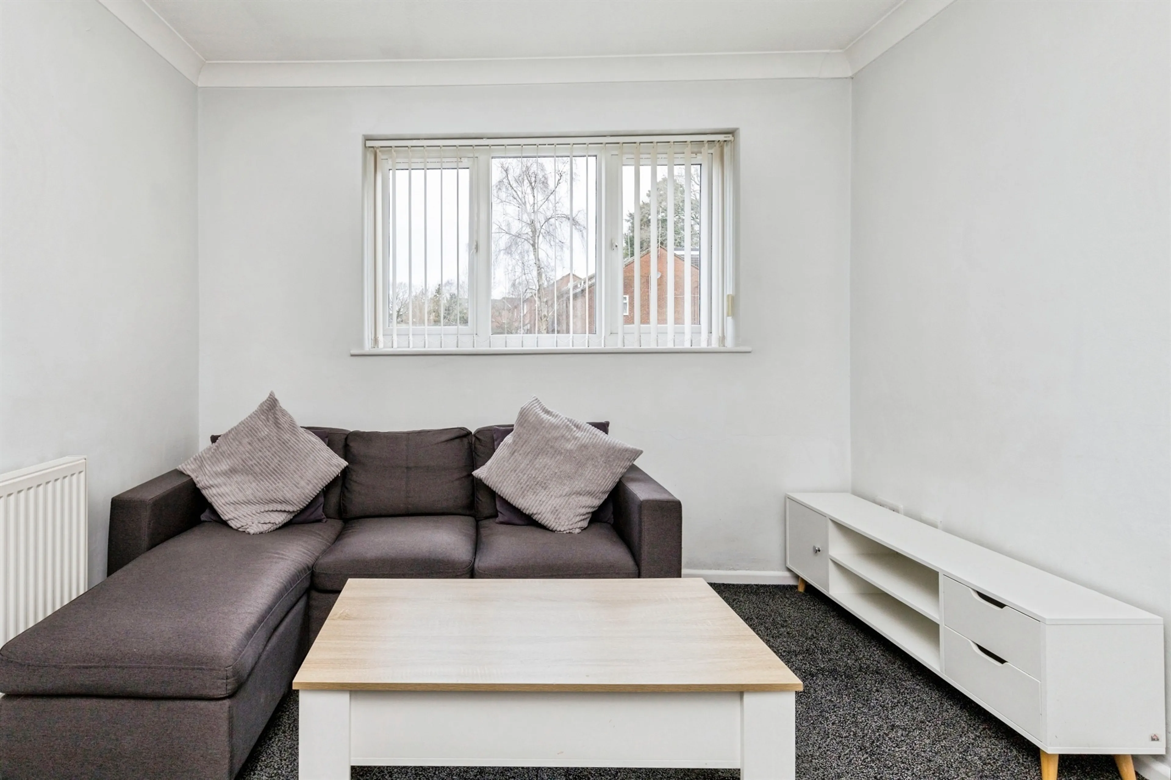 Property at Brooklands Road, Crawley