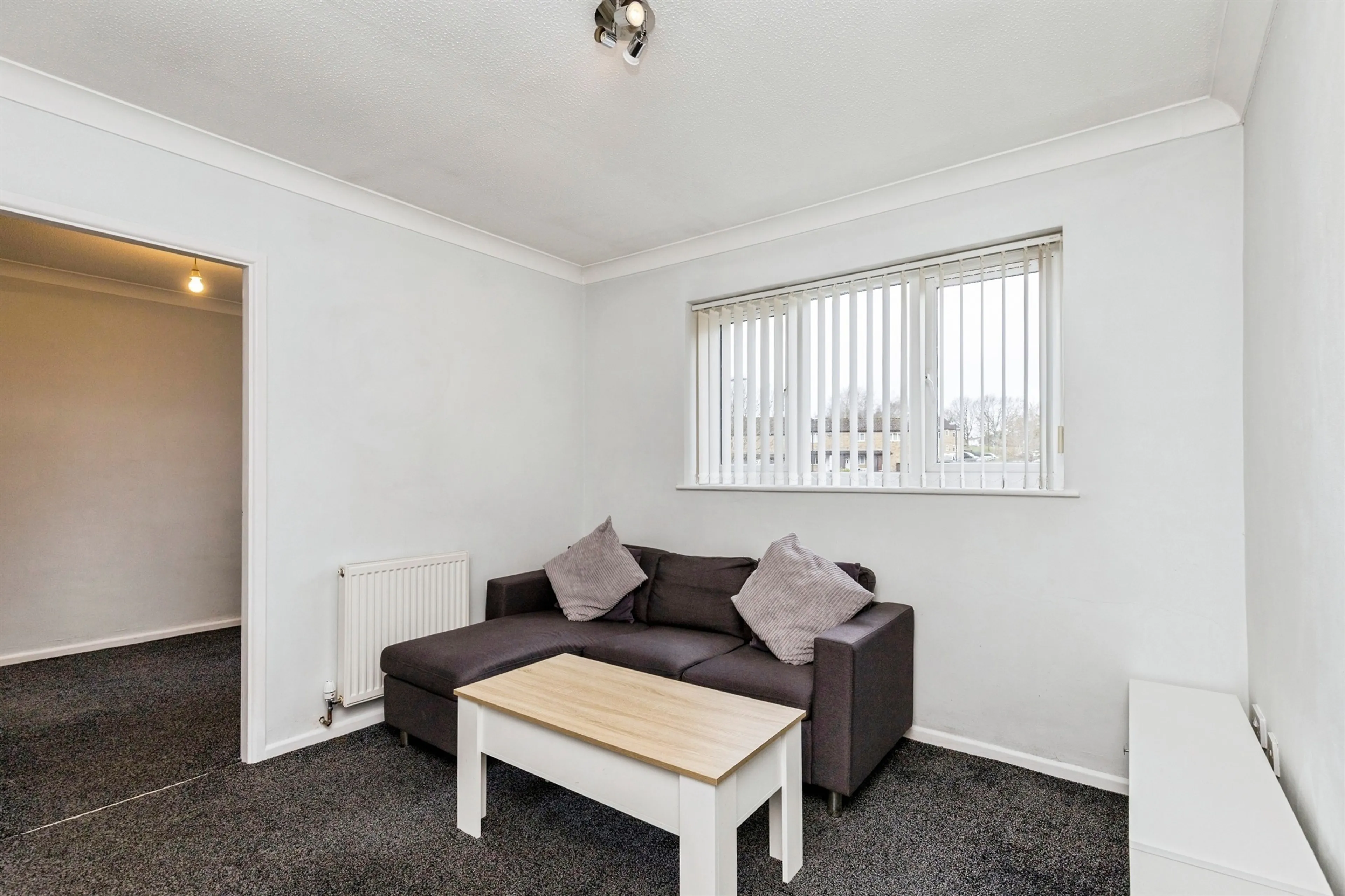 Property at Brooklands Road, Crawley