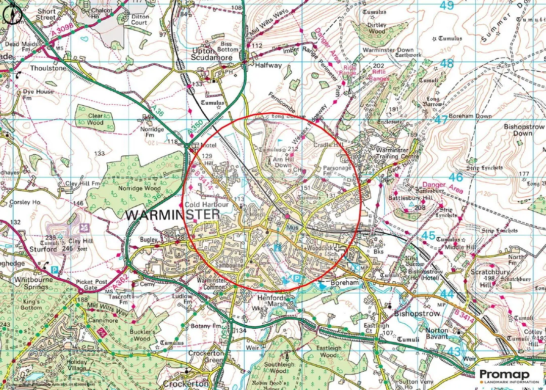 https://mr0.homeflow-assets.co.uk/files/photo/image/46743/2694/_x_/54105230.jpg