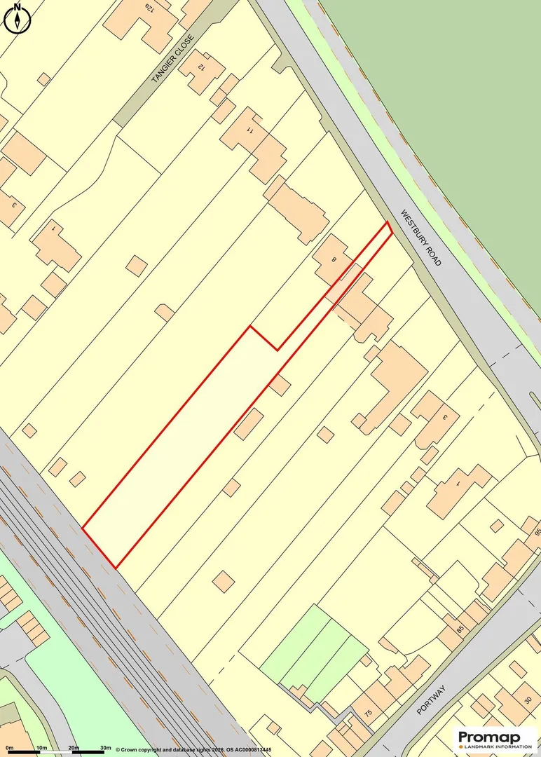 https://mr0.homeflow-assets.co.uk/files/photo/image/46743/2696/_x_/54103996.jpg