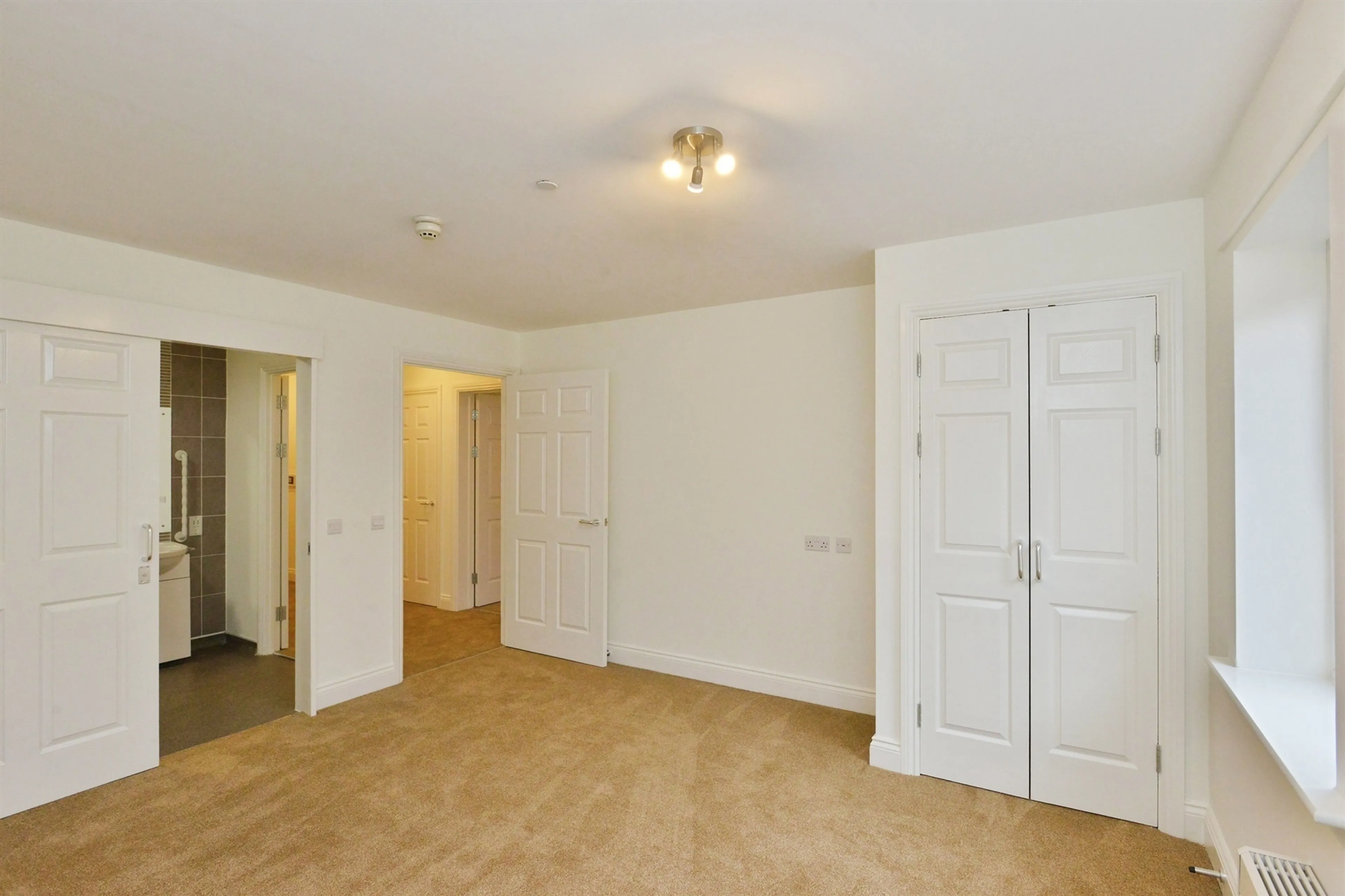 Property at Westbury Lane, Newport Pagnell
